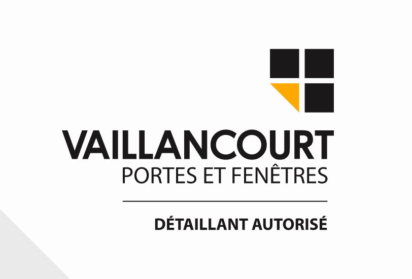 Image-logo-Vaillancourt