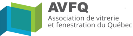 Logo-AVFQ