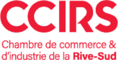 Logo-CCIRS